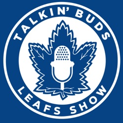 Toronto Maple Leafs win 3 straight, Auston Matthews dominance and Bobby McMann's depth scoring