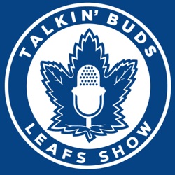 Toronto Maple Leafs Win 7 in a row, time to rethink the NHL Trade Deadline approach?