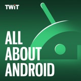 AAA 635: Hall of Fame - A long awaited look at the very best Android hardware and apps since the beginning podcast episode