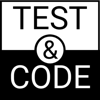 Test and Code - Brian Okken