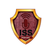 Information Security Podcast - Information Security Summit