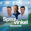 TV 2 - Spiss Vinkel - Moderne Media