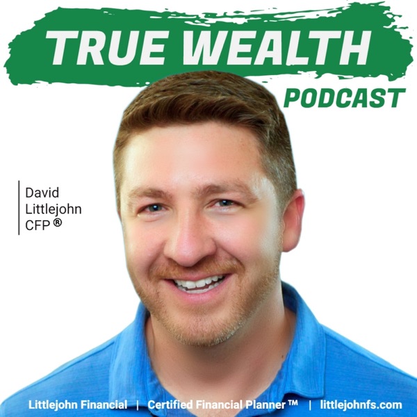 True Wealth