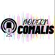 Modern Comalis - Tamil Podcast