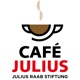 Antworten auf große Fragen - Café Julius mit Bundeskanzler Karl Nehammer
