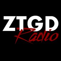 ZTGD Radio Episode #292 - 5/27/2013