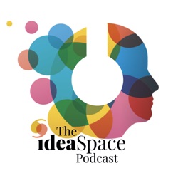 The ideaSpace Podcast