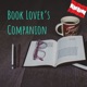 Book Lover's Companion 