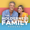 The Holderness Family Podcast - The Holderness Family