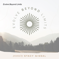 Episode 32: Following your Spiritual Journey with Haley Cole