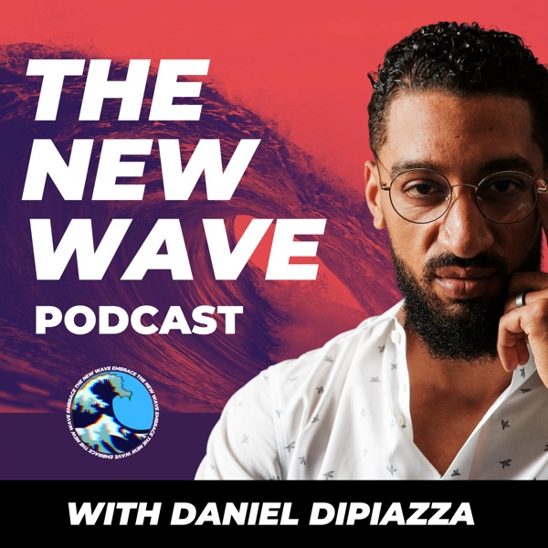 The New Wave Podcast