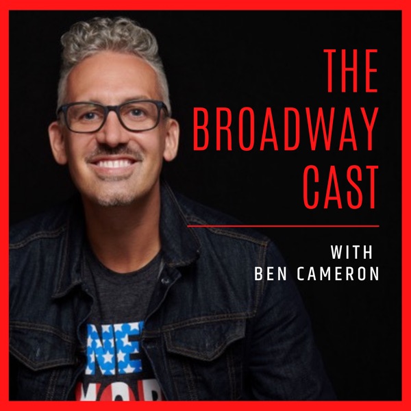 The Broadway Cast