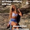 All Things Universe with Han