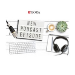 Arhiva Podcasturilor Agora