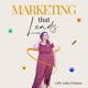 #83. How to Make Sure That a Blog Will Work for Your Niche