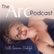 The Arc Podcast