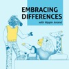 Embracing Differences