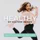 Dr. Josh Axe Spills Secrets On His Exact Routine For Healthy Mind, Body, Spirit EP 84