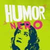 Humor Nero - Laura Formenti