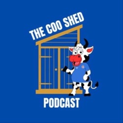 Sit down with Cowdenbeath Football Operations Co-ordinator Colin Nelson #5