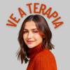 VE A TERAPIA - Nathalia Molina