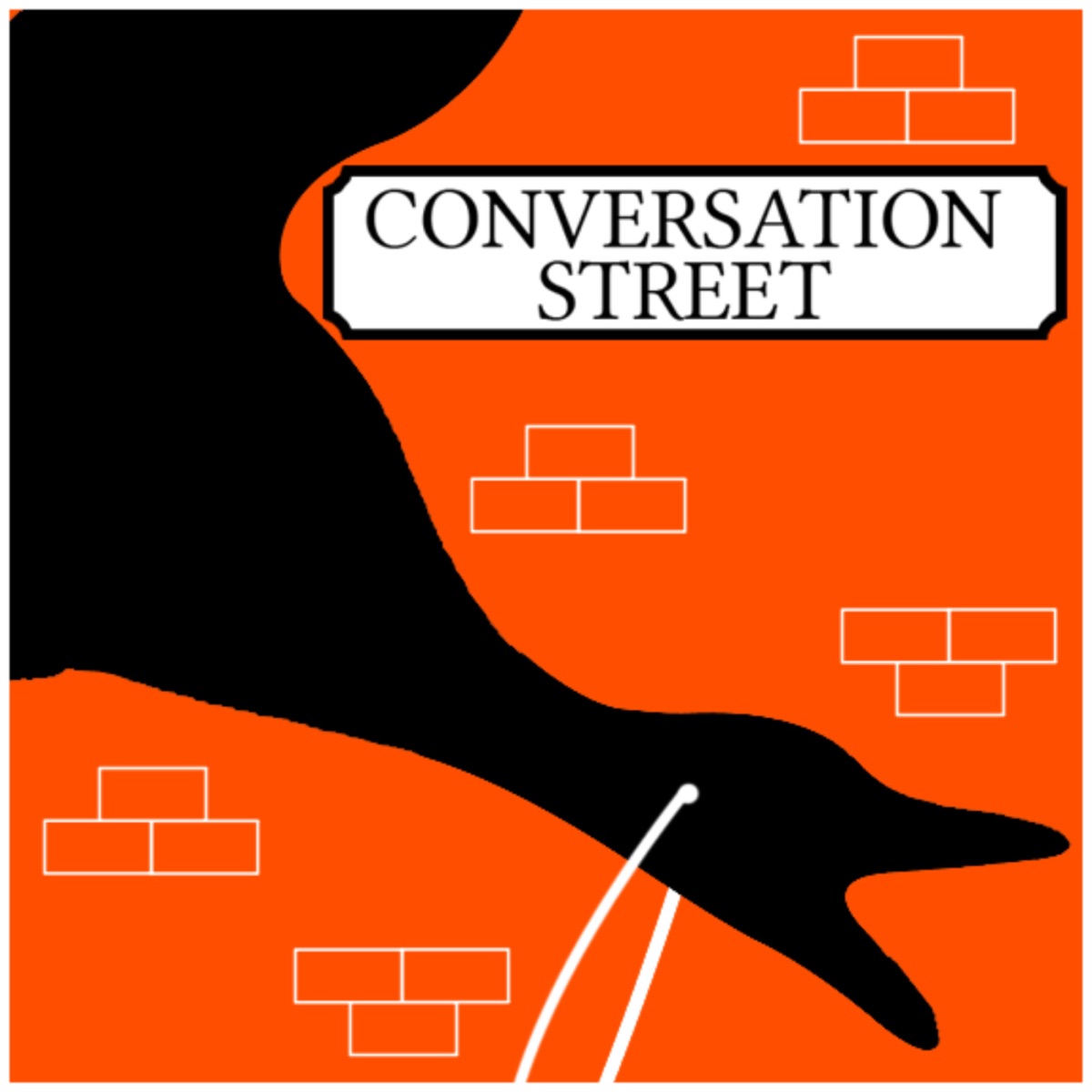 inside-the-new-coronation-street-experience-conversation-street