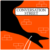 Shelley King Interview