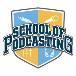 Maximizing Your Podcast's Tax Deductions with Expert Ralph Estep Jr.