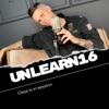 Unlearn16: Class is in Session artwork