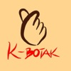 K-Botak: K-Drama and Korean Movies artwork
