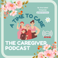 Interview with Elizabeth Miller