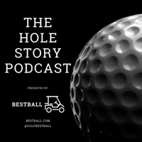 Crafting Meaningful Golf Accessories with Jim Flannery of Buckeye Bag Tags