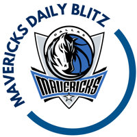 Streaking Dallas Mavericks and a Donnie Nelson Lawsuit