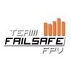 Team Failsafe Podcast artwork