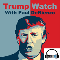 090424 High School Shooting, DOJ Targets Russian Television RT, Uhuru 3 trial, Klamath Dams