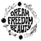 Dream Freedom Beauty with Natalie Ross