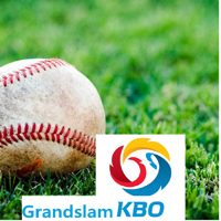 GRAND SLAM KBO » Podcast podcast