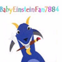 BEFan7884 Podcast podcast