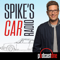Spike's Car Radio