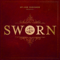 Sworn