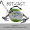 BOT-CAST
