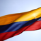 Lectura del Acuerdo de Paz en Colombia