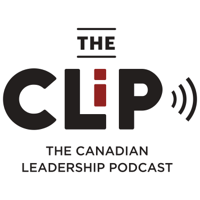 Marc Kielburger