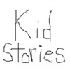 Kid Stories artwork