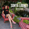 The Sonya Looney Show