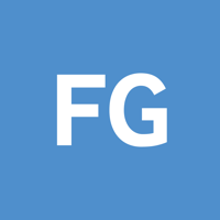 FG podcast podcast