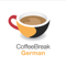 Coffee Break German