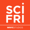Science Friday