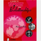 Tarot & Relationships & Health