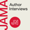 JAMA Author Interviews: Covering research in medicine, science, & clinical practice. For physicians, researchers, & clinician